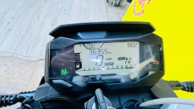 BMW G 310 R A2 | Auto.bg — изображение 12 BMW G 310 R A2 | Auto.bg — изображение 12