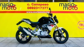 BMW G 310 R A2 | Auto.bg — изображение 1 BMW G 310 R A2 | Auto.bg — изображение 1