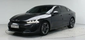 Kia K5 2.0 MPI (CVVL) - ОЧАКВАН ВНОС 1 - Car24.bg Kia K5 2.0 MPI (CVVL) - ОЧАКВАН ВНОС 1