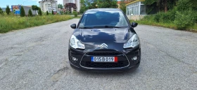 Citroen C3 1.4HDI - Car24.bg Citroen C3 1.4HDI