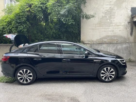 Renault Megane IV Sedan 2023 Techno Лизинг | Auto.bg — изображение 9 Renault Megane IV Sedan 2023 Techno Лизинг | Auto.bg — изображение 9