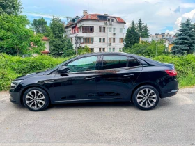 Renault Megane IV Sedan 2023 Techno Лизинг | Auto.bg — изображение 5 Renault Megane IV Sedan 2023 Techno Лизинг | Auto.bg — изображение 5