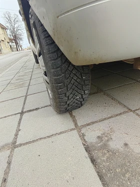 Renault Clio клио 1, 4 - 1200 € / 2347.00 лв. - 27575952 5 | Car24.bg Renault Clio клио 1, 4 - 1200 € / 2347.00 лв. - 27575952 5