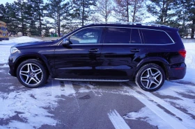 Mercedes-Benz GLS 450 2017 4MATIC* АвтоКредит* (Цена до БГ) - 21999 € / 43026.30 лв. - 48995909 15 | Car24.bg Mercedes-Benz GLS 450 2017 4MATIC* АвтоКредит* (Цена до БГ) - 21999 € / 43026.30 лв. - 48995909 15
