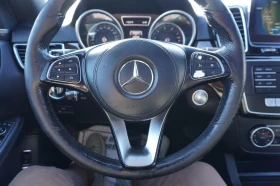 Mercedes-Benz GLS 450 2017 4MATIC* АвтоКредит* (Цена до БГ) - 21999 € / 43026.30 лв. - 48995909 7 | Car24.bg Mercedes-Benz GLS 450 2017 4MATIC* АвтоКредит* (Цена до БГ) - 21999 € / 43026.30 лв. - 48995909 7