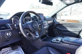 Mercedes-Benz GLS 450 2017 4MATIC* АвтоКредит* (Цена до БГ) - 21999 € / 43026.30 лв. - 48995909 14 | Car24.bg Mercedes-Benz GLS 450 2017 4MATIC* АвтоКредит* (Цена до БГ) - 21999 € / 43026.30 лв. - 48995909 14