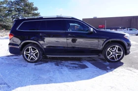Mercedes-Benz GLS 450 2017 4MATIC* АвтоКредит* (Цена до БГ) - 21999 € / 43026.30 лв. - 48995909 3 | Car24.bg Mercedes-Benz GLS 450 2017 4MATIC* АвтоКредит* (Цена до БГ) - 21999 € / 43026.30 лв. - 48995909 3
