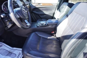 Mercedes-Benz GLS 450 2017 4MATIC* АвтоКредит* (Цена до БГ) - 21999 € / 43026.30 лв. - 48995909 12 | Car24.bg Mercedes-Benz GLS 450 2017 4MATIC* АвтоКредит* (Цена до БГ) - 21999 € / 43026.30 лв. - 48995909 12