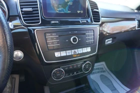 Mercedes-Benz GLS 450 2017 4MATIC* АвтоКредит* (Цена до БГ) - 21999 € / 43026.30 лв. - 48995909 6 | Car24.bg Mercedes-Benz GLS 450 2017 4MATIC* АвтоКредит* (Цена до БГ) - 21999 € / 43026.30 лв. - 48995909 6