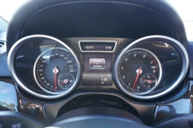 Mercedes-Benz GLS 450 2017 4MATIC* АвтоКредит* (Цена до БГ) - 21999 € / 43026.30 лв. - 48995909 11 | Car24.bg Mercedes-Benz GLS 450 2017 4MATIC* АвтоКредит* (Цена до БГ) - 21999 € / 43026.30 лв. - 48995909 11