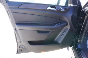 Mercedes-Benz GLS 450 2017 4MATIC* АвтоКредит* (Цена до БГ) - 21999 € / 43026.30 лв. - 48995909 16 | Car24.bg Mercedes-Benz GLS 450 2017 4MATIC* АвтоКредит* (Цена до БГ) - 21999 € / 43026.30 лв. - 48995909 16