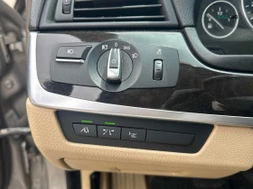 BMW 535 xDrive ЦЕНА ДО БЪЛГАРИЯ + РЕГИСТРАЦИЯ & АВТОКРЕДИТ - 7900 € / 15451.06 лв. - 84169786 10 | Car24.bg BMW 535 xDrive ЦЕНА ДО БЪЛГАРИЯ + РЕГИСТРАЦИЯ & АВТОКРЕДИТ - 7900 € / 15451.06 лв. - 84169786 10