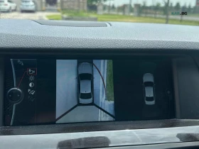 BMW 535 xDrive ЦЕНА ДО БЪЛГАРИЯ + РЕГИСТРАЦИЯ & АВТОКРЕДИТ - 7900 € / 15451.06 лв. - 84169786 9 | Car24.bg BMW 535 xDrive ЦЕНА ДО БЪЛГАРИЯ + РЕГИСТРАЦИЯ & АВТОКРЕДИТ - 7900 € / 15451.06 лв. - 84169786 9