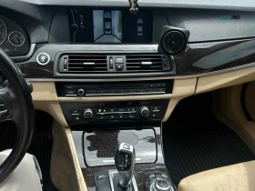 BMW 535 xDrive ЦЕНА ДО БЪЛГАРИЯ + РЕГИСТРАЦИЯ & АВТОКРЕДИТ - 7900 € / 15451.06 лв. - 84169786 13 | Car24.bg BMW 535 xDrive ЦЕНА ДО БЪЛГАРИЯ + РЕГИСТРАЦИЯ & АВТОКРЕДИТ - 7900 € / 15451.06 лв. - 84169786 13