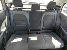 Dacia Logan TCe/100к.с/Essential/Газ/Бензин | Auto.bg — изображение 13 Dacia Logan TCe/100к.с/Essential/Газ/Бензин | Auto.bg — изображение 13