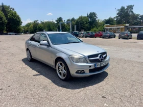 Mercedes-Benz C 320 3.2 cdi - 5600 € / 10952.65 лв. - 32163390 5 | Car24.bg Mercedes-Benz C 320 3.2 cdi - 5600 € / 10952.65 лв. - 32163390 5