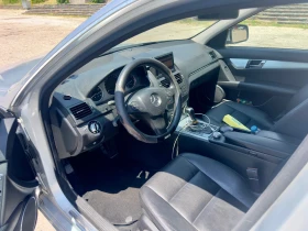 Mercedes-Benz C 320 3.2 cdi - 5600 € / 10952.65 лв. - 32163390 6 | Car24.bg Mercedes-Benz C 320 3.2 cdi - 5600 € / 10952.65 лв. - 32163390 6
