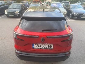 Renault Austral undefined | Auto.bg — изображение 3 Renault Austral undefined | Auto.bg — изображение 3
