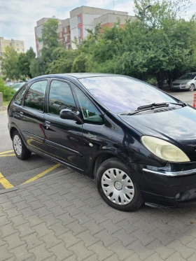 Citroen C3 Picasso undefined | Auto.bg — изображение 2 Citroen C3 Picasso undefined | Auto.bg — изображение 2