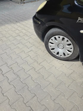 Citroen C3 Picasso undefined | Auto.bg — изображение 9 Citroen C3 Picasso undefined | Auto.bg — изображение 9
