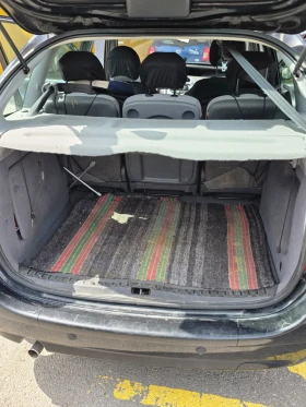 Citroen C3 Picasso undefined | Auto.bg — изображение 3 Citroen C3 Picasso undefined | Auto.bg — изображение 3