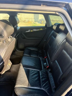 Audi A3 Sportback - 4500 € - 44562837 11 | Car24.bg Audi A3 Sportback - 4500 € - 44562837 11