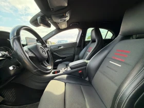 Mercedes-Benz A 200 d | 7G-DTC | AMG | LED | Camera | Auto.bg — изображение 6 Mercedes-Benz A 200 d | 7G-DTC | AMG | LED | Camera | Auto.bg — изображение 6