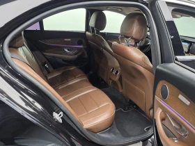 Mercedes-Benz E 300 E300 Exclusive| 245к.с. | Auto.bg — изображение 12 Mercedes-Benz E 300 E300 Exclusive| 245к.с. | Auto.bg — изображение 12
