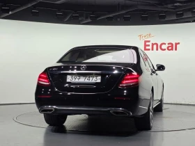 Mercedes-Benz E 300 E300 Exclusive| 245к.с. | Auto.bg — изображение 4 Mercedes-Benz E 300 E300 Exclusive| 245к.с. | Auto.bg — изображение 4