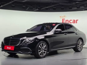 Mercedes-Benz E 300 E300 Exclusive| 245к.с.