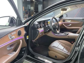 Mercedes-Benz E 300 E300 Exclusive| 245к.с. | Auto.bg — изображение 10 Mercedes-Benz E 300 E300 Exclusive| 245к.с. | Auto.bg — изображение 10