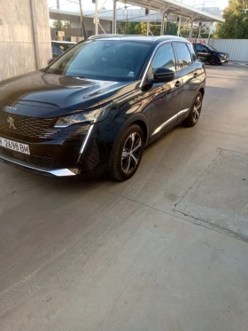 Peugeot 3008 1.5HDI 8 MM - 16440 € - 30143028 2 | Car24.bg Peugeot 3008 1.5HDI 8 MM - 16440 € - 30143028 2