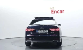 Audi A6 * 45 TFSI * 360 КАМ * ОБДУХ * ДИСТРОНИК * 22К КМ | Auto.bg — изображение 4 Audi A6 * 45 TFSI * 360 КАМ * ОБДУХ * ДИСТРОНИК * 22К КМ | Auto.bg — изображение 4