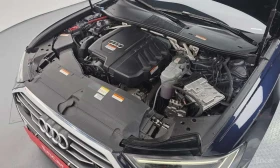 Audi A6 * 45 TFSI * 360 КАМ * ОБДУХ * ДИСТРОНИК * 22К КМ | Auto.bg — изображение 6 Audi A6 * 45 TFSI * 360 КАМ * ОБДУХ * ДИСТРОНИК * 22К КМ | Auto.bg — изображение 6
