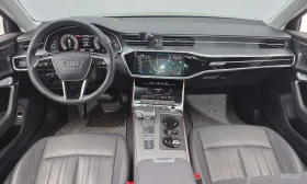 Audi A6 * 45 TFSI * 360 КАМ * ОБДУХ * ДИСТРОНИК * 22К КМ | Auto.bg — изображение 7 Audi A6 * 45 TFSI * 360 КАМ * ОБДУХ * ДИСТРОНИК * 22К КМ | Auto.bg — изображение 7