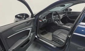 Audi A6 * 45 TFSI * 360 КАМ * ОБДУХ * ДИСТРОНИК * 22К КМ | Auto.bg — изображение 11 Audi A6 * 45 TFSI * 360 КАМ * ОБДУХ * ДИСТРОНИК * 22К КМ | Auto.bg — изображение 11