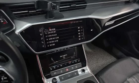 Audi A6 * 45 TFSI * 360 КАМ * ОБДУХ * ДИСТРОНИК * 22К КМ | Auto.bg — изображение 14 Audi A6 * 45 TFSI * 360 КАМ * ОБДУХ * ДИСТРОНИК * 22К КМ | Auto.bg — изображение 14