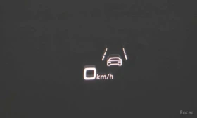 Audi A6 * 45 TFSI * 360 КАМ * ОБДУХ * ДИСТРОНИК * 22К КМ | Auto.bg — изображение 16 Audi A6 * 45 TFSI * 360 КАМ * ОБДУХ * ДИСТРОНИК * 22К КМ | Auto.bg — изображение 16