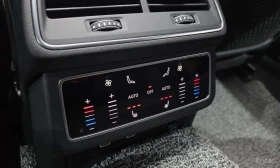 Audi A6 * 45 TFSI * 360 КАМ * ОБДУХ * ДИСТРОНИК * 22К КМ | Auto.bg — изображение 17 Audi A6 * 45 TFSI * 360 КАМ * ОБДУХ * ДИСТРОНИК * 22К КМ | Auto.bg — изображение 17