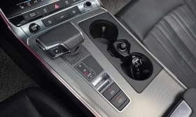 Audi A6 * 45 TFSI * 360 КАМ * ОБДУХ * ДИСТРОНИК * 22К КМ | Auto.bg — изображение 9 Audi A6 * 45 TFSI * 360 КАМ * ОБДУХ * ДИСТРОНИК * 22К КМ | Auto.bg — изображение 9