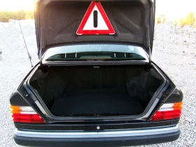 Mercedes-Benz 124 Е200-16 | Auto.bg — изображение 10 Mercedes-Benz 124 Е200-16 | Auto.bg — изображение 10
