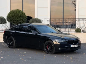 BMW 730 NAVI/DISTR/AMBIENT/MEMORY/СМЕНЕНИ ВЕРИГИ - 12400 € - 94430743 2 | Car24.bg BMW 730 NAVI/DISTR/AMBIENT/MEMORY/СМЕНЕНИ ВЕРИГИ - 12400 € - 94430743 2