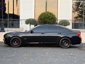 BMW 730 NAVI/DISTR/AMBIENT/MEMORY/СМЕНЕНИ ВЕРИГИ - 12400 € - 94430743 4 | Car24.bg BMW 730 NAVI/DISTR/AMBIENT/MEMORY/СМЕНЕНИ ВЕРИГИ - 12400 € - 94430743 4