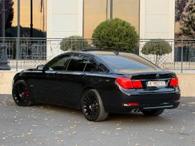 BMW 730 NAVI/DISTR/AMBIENT/MEMORY/СМЕНЕНИ ВЕРИГИ - 12400 € - 94430743 3 | Car24.bg BMW 730 NAVI/DISTR/AMBIENT/MEMORY/СМЕНЕНИ ВЕРИГИ - 12400 € - 94430743 3