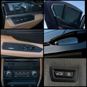 BMW 730 NAVI/DISTR/AMBIENT/MEMORY/СМЕНЕНИ ВЕРИГИ - 12400 € - 94430743 12 | Car24.bg BMW 730 NAVI/DISTR/AMBIENT/MEMORY/СМЕНЕНИ ВЕРИГИ - 12400 € - 94430743 12