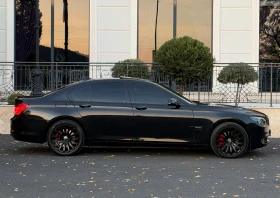 BMW 730 NAVI/DISTR/AMBIENT/MEMORY/СМЕНЕНИ ВЕРИГИ - 12400 € - 94430743 6 | Car24.bg BMW 730 NAVI/DISTR/AMBIENT/MEMORY/СМЕНЕНИ ВЕРИГИ - 12400 € - 94430743 6