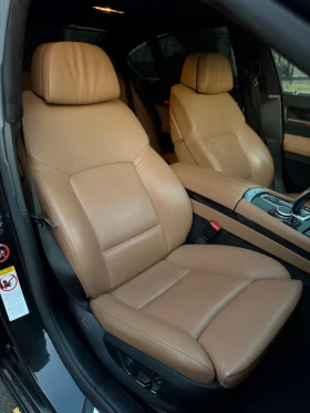 BMW 730 NAVI/DISTR/AMBIENT/MEMORY/СМЕНЕНИ ВЕРИГИ - 12400 € - 94430743 8 | Car24.bg BMW 730 NAVI/DISTR/AMBIENT/MEMORY/СМЕНЕНИ ВЕРИГИ - 12400 € - 94430743 8