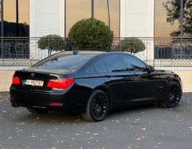 BMW 730 NAVI/DISTR/AMBIENT/MEMORY/СМЕНЕНИ ВЕРИГИ - 12400 € - 94430743 5 | Car24.bg BMW 730 NAVI/DISTR/AMBIENT/MEMORY/СМЕНЕНИ ВЕРИГИ - 12400 € - 94430743 5