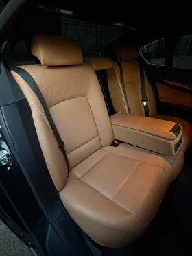 BMW 730 NAVI/DISTR/AMBIENT/MEMORY/СМЕНЕНИ ВЕРИГИ - 12400 € - 94430743 9 | Car24.bg BMW 730 NAVI/DISTR/AMBIENT/MEMORY/СМЕНЕНИ ВЕРИГИ - 12400 € - 94430743 9
