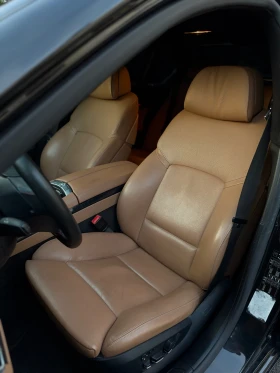 BMW 730 NAVI/DISTR/AMBIENT/MEMORY/СМЕНЕНИ ВЕРИГИ - 12400 € - 94430743 7 | Car24.bg BMW 730 NAVI/DISTR/AMBIENT/MEMORY/СМЕНЕНИ ВЕРИГИ - 12400 € - 94430743 7